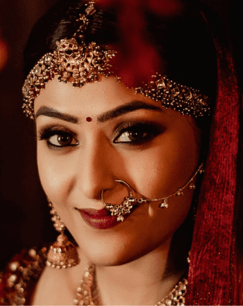  bridal makeup artist in dehradun