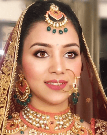 makeup schools in dehradun